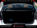 Thumbnail image of 2022 BMW 3 Series at Victory Cars Central