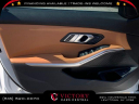 Thumbnail image of 2022 BMW 3 Series at Victory Cars Central