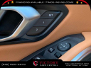 Thumbnail image of 2022 BMW 3 Series at Victory Cars Central