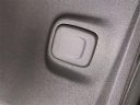 Thumbnail image of 2025 Cadillac XT6 at Jim Riehl's Friendly Honda