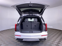 Thumbnail image of 2025 Cadillac XT6 at Jim Riehl's Friendly Honda