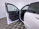 Thumbnail image of 2025 Cadillac XT6 at Jim Riehl's Friendly Honda