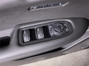 Thumbnail image of 2025 Cadillac XT6 at Jim Riehl's Friendly Honda