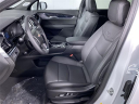Thumbnail image of 2025 Cadillac XT6 at Jim Riehl's Friendly Honda