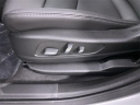 Thumbnail image of 2025 Cadillac XT6 at Jim Riehl's Friendly Honda