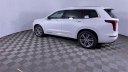 Thumbnail image of 2025 Cadillac XT6 at Jim Riehl's Friendly Honda