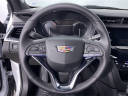 Thumbnail image of 2025 Cadillac XT6 at Jim Riehl's Friendly Honda
