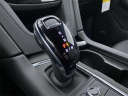 Thumbnail image of 2025 Cadillac XT6 at Jim Riehl's Friendly Honda
