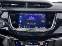 Thumbnail image of 2025 Cadillac XT6 at Jim Riehl's Friendly Honda