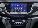Thumbnail image of 2025 Cadillac XT6 at Jim Riehl's Friendly Honda