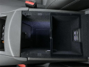 Thumbnail image of 2025 Cadillac XT6 at Jim Riehl's Friendly Honda