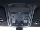 Thumbnail image of 2025 Cadillac XT6 at Jim Riehl's Friendly Honda