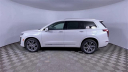 Thumbnail image of 2025 Cadillac XT6 at Jim Riehl's Friendly Honda