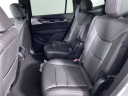 Thumbnail image of 2025 Cadillac XT6 at Jim Riehl's Friendly Honda