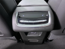 Thumbnail image of 2025 Cadillac XT6 at Jim Riehl's Friendly Honda