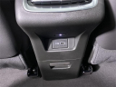 Thumbnail image of 2025 Cadillac XT6 at Jim Riehl's Friendly Honda