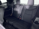 Thumbnail image of 2025 Cadillac XT6 at Jim Riehl's Friendly Honda