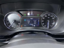 Thumbnail image of 2025 Cadillac XT6 at Jim Riehl's Friendly Honda