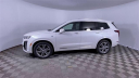 Thumbnail image of 2025 Cadillac XT6 at Jim Riehl's Friendly Honda