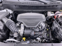 Thumbnail image of 2025 Cadillac XT6 at Jim Riehl's Friendly Honda