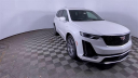 Thumbnail image of 2025 Cadillac XT6 at Jim Riehl's Friendly Honda