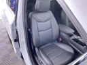 Thumbnail image of 2025 Cadillac XT6 at Jim Riehl's Friendly Honda