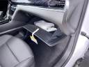 Thumbnail image of 2025 Cadillac XT6 at Jim Riehl's Friendly Honda