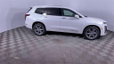 Thumbnail image of 2025 Cadillac XT6 at Jim Riehl's Friendly Honda