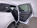 Thumbnail image of 2025 Cadillac XT6 at Jim Riehl's Friendly Honda