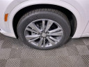 Thumbnail image of 2025 Cadillac XT6 at Jim Riehl's Friendly Honda