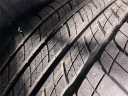 Thumbnail image of 2025 Cadillac XT6 at Jim Riehl's Friendly Honda