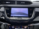 Thumbnail image of 2025 Cadillac XT6 at Jim Riehl's Friendly Honda