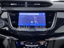 Thumbnail image of 2025 Cadillac XT6 at Jim Riehl's Friendly Honda