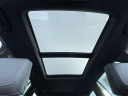 Thumbnail image of 2025 Cadillac XT6 at Jim Riehl's Friendly Honda