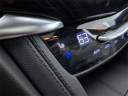 Thumbnail image of 2025 Cadillac XT6 at Jim Riehl's Friendly Honda