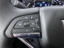 Thumbnail image of 2025 Cadillac XT6 at Jim Riehl's Friendly Honda