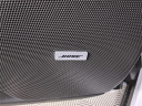 Thumbnail image of 2025 Cadillac XT6 at Jim Riehl's Friendly Honda