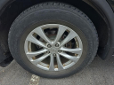 Thumbnail image of 2010 INFINITI FX35 at Hamilton Honda