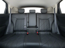 Thumbnail image of 2010 INFINITI FX35 at Hamilton Honda
