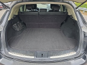 Thumbnail image of 2010 INFINITI FX35 at Hamilton Honda