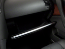 Thumbnail image of 2010 INFINITI FX35 at Hamilton Honda