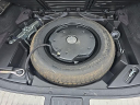Thumbnail image of 2010 INFINITI FX35 at Hamilton Honda