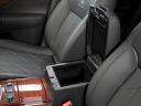 Thumbnail image of 2010 INFINITI FX35 at Hamilton Honda