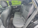 Thumbnail image of 2010 INFINITI FX35 at Hamilton Honda