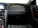 Thumbnail image of 2010 INFINITI FX35 at Hamilton Honda