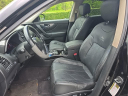 Thumbnail image of 2010 INFINITI FX35 at Hamilton Honda