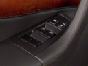 Thumbnail image of 2010 INFINITI FX35 at Hamilton Honda