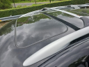 Thumbnail image of 2010 INFINITI FX35 at Hamilton Honda