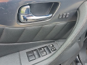 Thumbnail image of 2010 INFINITI FX35 at Hamilton Honda