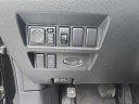 Thumbnail image of 2010 INFINITI FX35 at Hamilton Honda